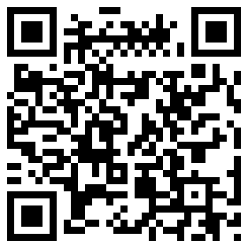 qrcode für WAGO connecting cable socket locking jack plug 3p - 774-9993/007-302