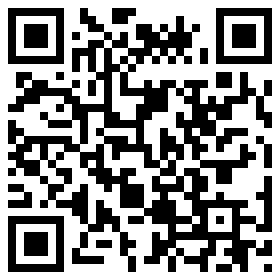 qrcode für WAGO connecting cable socket locking jack plug 3p - 774-9993/007-401