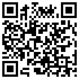 qrcode für WAGO connecting cable socket locking jack plug 3p - 774-9993/007-501