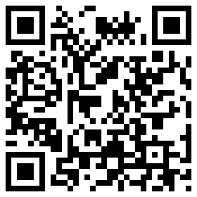 qrcode für WAGO connecting cable socket locking jack plug 3p - 774-9993/007-601