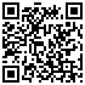 qrcode für WAGO connecting cable socket locking jack plug 3p - 774-9993/007-701