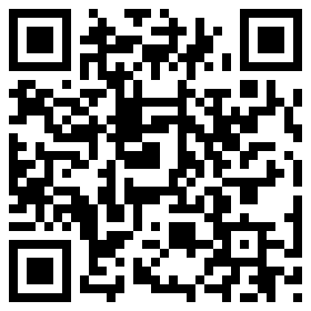 qrcode für ABB B7-30-01-P-80 - Mini Contactor 220 240V 40 450Hz