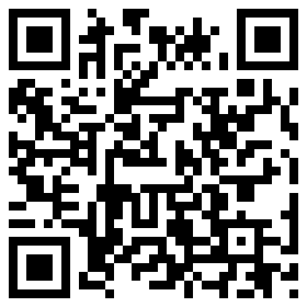 qrcode für WAGO connecting cable socket locking jack plug 3p - 774-9993/007-702