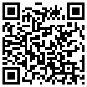 qrcode für WAGO connecting cable socket locking jack plug 3p - 774-9993/007-801