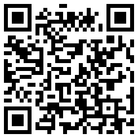 qrcode für WAGO connecting cable socket locking jack plug 3p - 774-9993/007-802