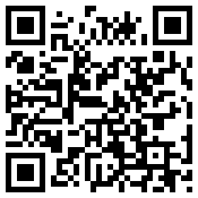 qrcode für WAGO connecting cable socket locking jack plug 3p - 774-9993/016-201