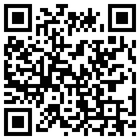 qrcode für WAGO connecting cable socket locking jack plug 3p - 774-9993/016-202