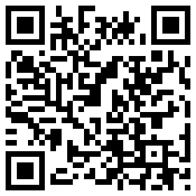 qrcode für WAGO connecting cable socket locking jack plug 3p - 774-9993/016-301