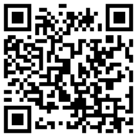 qrcode für WAGO connecting cable socket locking jack plug 3p - 774-9993/016-401