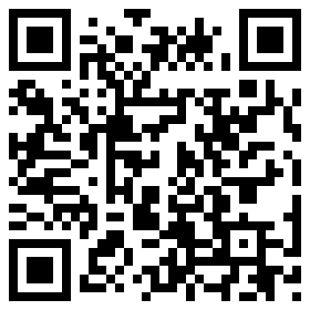 qrcode für WAGO connecting cable socket locking jack plug 3p - 774-9993/016-501
