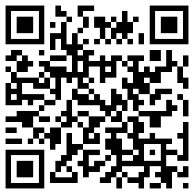 qrcode für WAGO connecting cable socket locking jack plug 3p - 774-9993/016-502