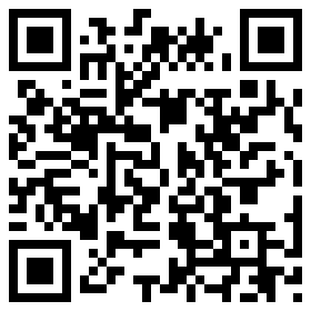 qrcode für WAGO connecting cable socket locking jack plug 3p - 774-9993/016-702