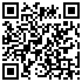 qrcode für WAGO connecting cable socket locking jack plug 3p - 774-9993/017-101