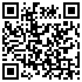 qrcode für WAGO connecting cable socket locking jack plug 3p - 774-9993/017-102