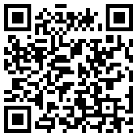 qrcode für WAGO connecting cable socket locking jack plug 3p - 774-9993/017-201