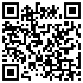 qrcode für WAGO connecting cable socket locking jack plug 3p - 774-9993/017-202