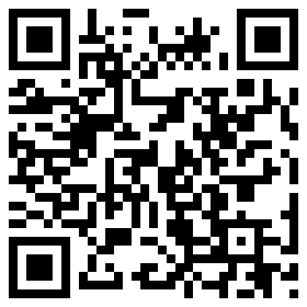 qrcode für WAGO connecting cable socket locking jack plug 3p - 774-9993/017-501