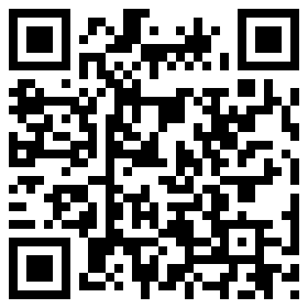 qrcode für WAGO connecting cable socket locking jack plug 3p - 774-9993/017-502