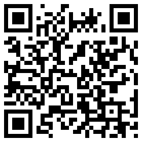qrcode für WAGO connecting cable socket locking jack plug 3p - 774-9993/017-702