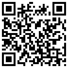 qrcode für WAGO connecting cable socket locking jack plug 3p - 774-9993/017-801