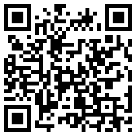 qrcode für WAGO connecting cable socket locking jack plug 3p - 774-9993/017-802