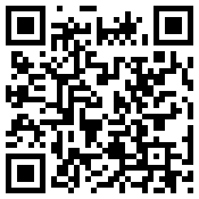 qrcode für WAGO connecting cable black - 774-9993/106-101