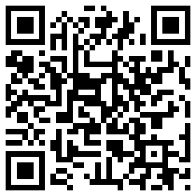 qrcode für Schneider Electric A9F05325 - iC60N - miniature circuit breaker - 3P - 25A - D curve