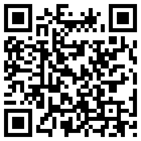 qrcode für WAGO connecting cable white - 774-9993/106-202