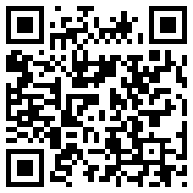 qrcode für WAGO connecting cable black - 774-9993/106-301