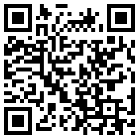 qrcode für WAGO connecting cable white - 774-9993/106-302