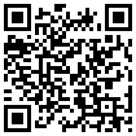 qrcode für WAGO connecting cable black - 774-9993/106-401