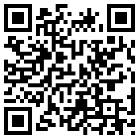 qrcode für WAGO connecting cable black - 774-9993/106-601