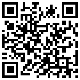 qrcode für WAGO connecting cable white - 774-9993/106-602