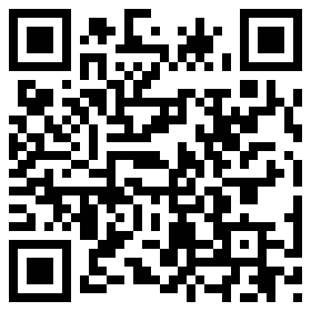 qrcode für WAGO connecting cable black - 774-9993/106-701