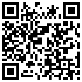 qrcode für WAGO connecting cable black - 774-9993/106-801