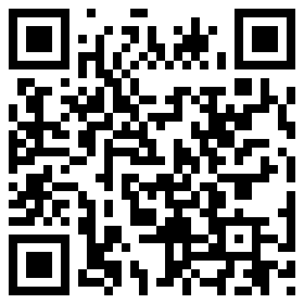qrcode für WAGO connecting cable white - 774-9993/106-802
