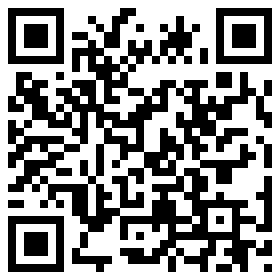 qrcode für WAGO connecting cable black - 774-9993/107-101
