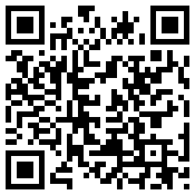 qrcode für WAGO connecting cable white - 774-9993/107-102