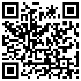 qrcode für WAGO connecting cable black - 774-9993/107-201
