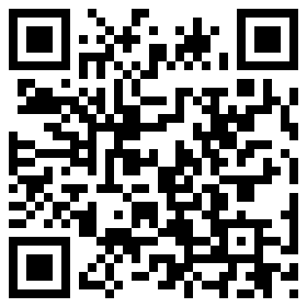 qrcode für WAGO connecting cable white - 774-9993/107-202