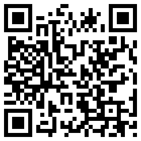qrcode für WAGO connecting cable black - 774-9993/107-301