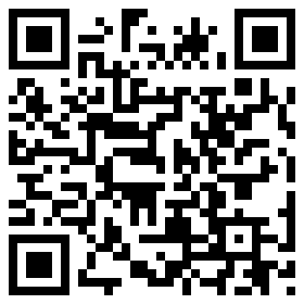 qrcode für WAGO connecting cable white - 774-9993/107-302