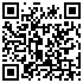 qrcode für WAGO connecting cable black - 774-9993/107-401