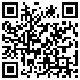 qrcode für WAGO connecting cable white - 774-9993/107-402