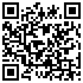 qrcode für WAGO connecting cable black - 774-9993/107-501