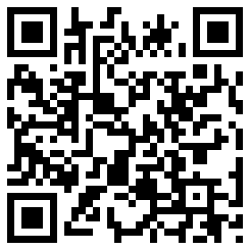 qrcode für WAGO connecting cable black - 774-9993/107-601