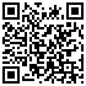 qrcode für WAGO connecting cable white - 774-9993/107-602