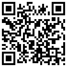 qrcode für WAGO connecting cable black - 774-9993/107-701