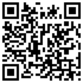 qrcode für WAGO connecting cable black - 774-9993/107-801