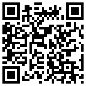 qrcode für WAGO connecting cable black - 774-9993/116-201